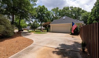 350 Wild Rose Ct, Boiling Springs, SC 29316