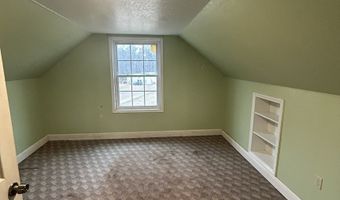 382 Lower Lovelace, West Point, GA 31833