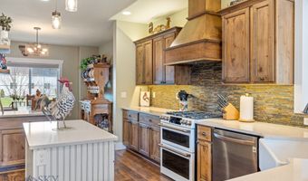 754 Milestone Dr, Belgrade, MT 59714