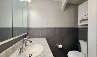 1220 23RD Ave, Altoona, PA 16601