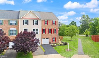 21610 MONMOUTH Ter, Ashburn, VA 20147
