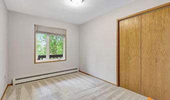 7540 Upper O'Malley Rd, Anchorage, AK 99507