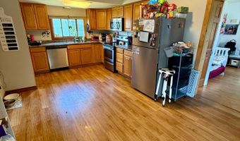 411 LINCOLN St, Antigo, WI 54409