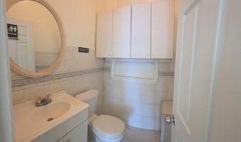 2427 Arctic Ave, Atlantic City, NJ 08401