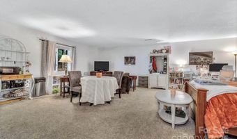 603 Rose Hill Rd, Asheville, NC 28803