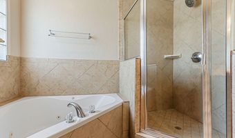 11233 Northview Dr, El Paso, TX 79934