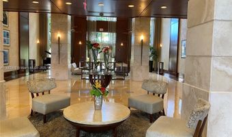 19501 W Country Club Dr 1611, Aventura, FL 33180