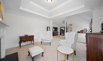 456 Beaumont Park Ln, Blythewood, SC 29016