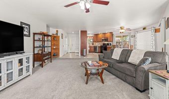 806 Karry Way, Fallon, NV 89406