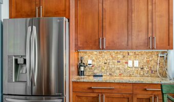 16659 Waller Rd, Bayview, ID 83803