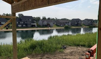 10672 Winnie Ln, Allendale, MI 49401