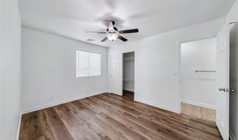 2704 Kona Crest Ave, Henderson, NV 89052