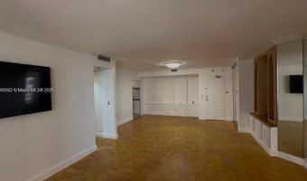 10185 Collins Ave 915, Bal Harbour, FL 33154
