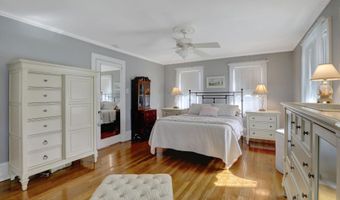 309 Spier Ave, Allenhurst, NJ 07711