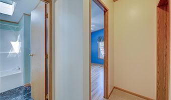 35 Liena Rose Way, Coventry, RI 02816