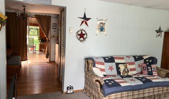 338 Mountain Rd, Albrightsville, PA 18210