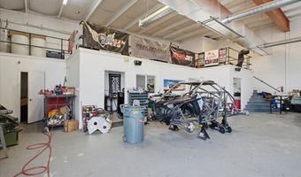 14860 S CONCORD Dr 102, Bluffdale, UT 84065