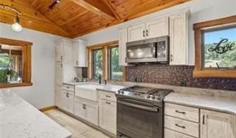 128 Courson Ln, Allegheny Twp., PA 16373