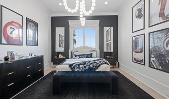 440 Green Teal Ct, Biloxi, MS 39531