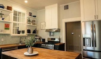 333 G St SW, Ardmore, OK 73401