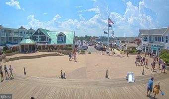 327 OAKWOOD St, Bethany Beach, DE 19930