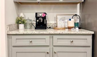 117 Red Maple Way, Adairsville, GA 30103