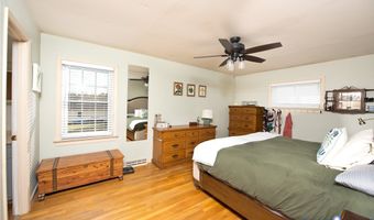 9273 Susquehanna Trl, Ashland, VA 23005