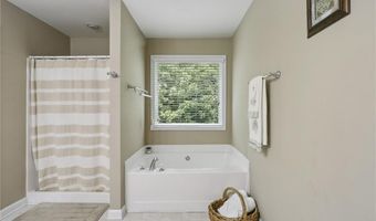 4821 Madison Point Cir, Austell, GA 30106