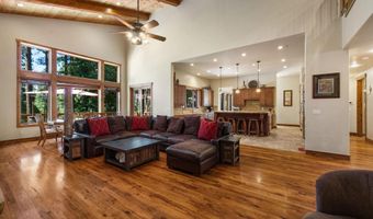 845 Donna Dr, Incline Village, NV 89451
