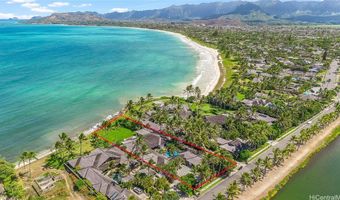 47 Kailuana Pl, Kailua, HI 96734