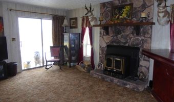 1024 E 139th North St, Ely, NV 89301