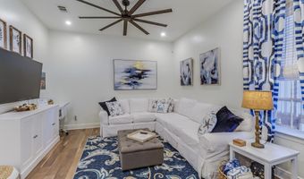 699 Dunbar Ave Lot 303, Bay St. Louis, MS 39520