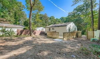 3099 Delowe Dr, Atlanta, GA 30344