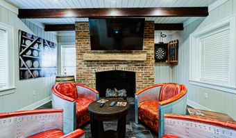 110 E Brashear Ave, Bardstown, KY 40004