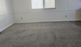 6162 S PINEHURST Dr, Chandler, AZ 85249