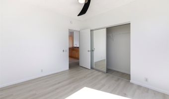 91-291 Hanapouli Cir 4D, Ewa Beach, HI 96706