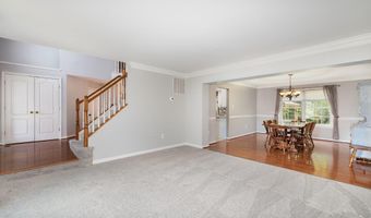 416 SALVIA Ct, Bel Air, MD 21015