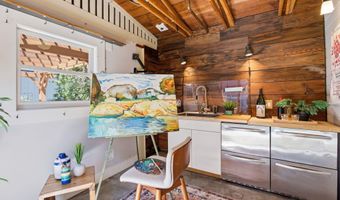 1504 Verdi St, Alameda, CA 94501