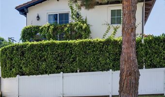 3918 W 242nd St, Torrance, CA 90505