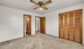 619 W 3rd St, Beggs, OK 74421