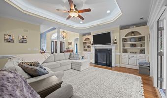 1427 Canter Way, Ayden, NC 28513