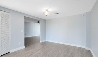 890 JONATHAN Way, Altamonte Springs, FL 32701