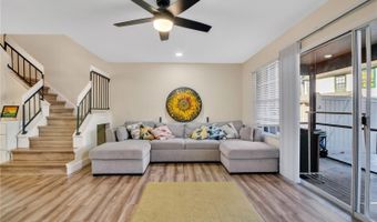 2823 BOULDER FALLS Ct, Apopka, FL 32703