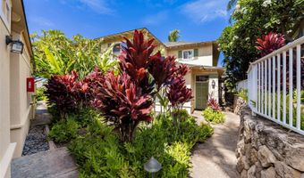 92-1001 Aliinui Dr 5C, Kapolei, HI 96707