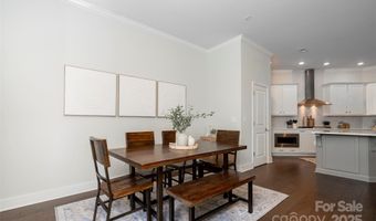 2523 Lola Ave, Charlotte, NC 28205