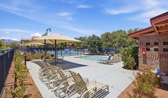 1193 Blossom Point St, Las Vegas, NV 89135
