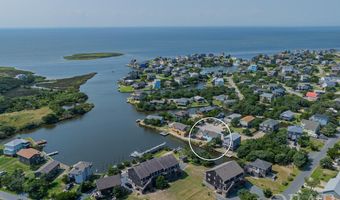 39192 Cobia Way Lot 49, Avon, NC 27915