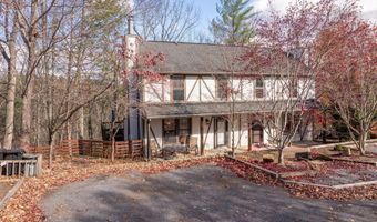 547- A KING, Basye, VA 22810