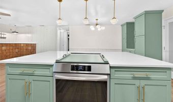 19922 NW 131ST Pl, Alachua, FL 32615
