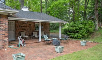 19494 Oakwood Dr, Abingdon, VA 24211